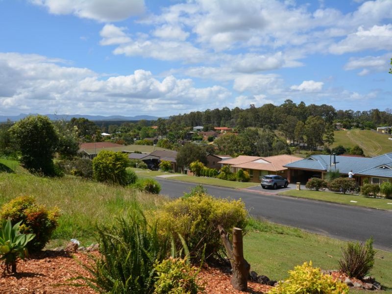 Photo - 31 Talawong Drive, Taree NSW 2430 - Image 2