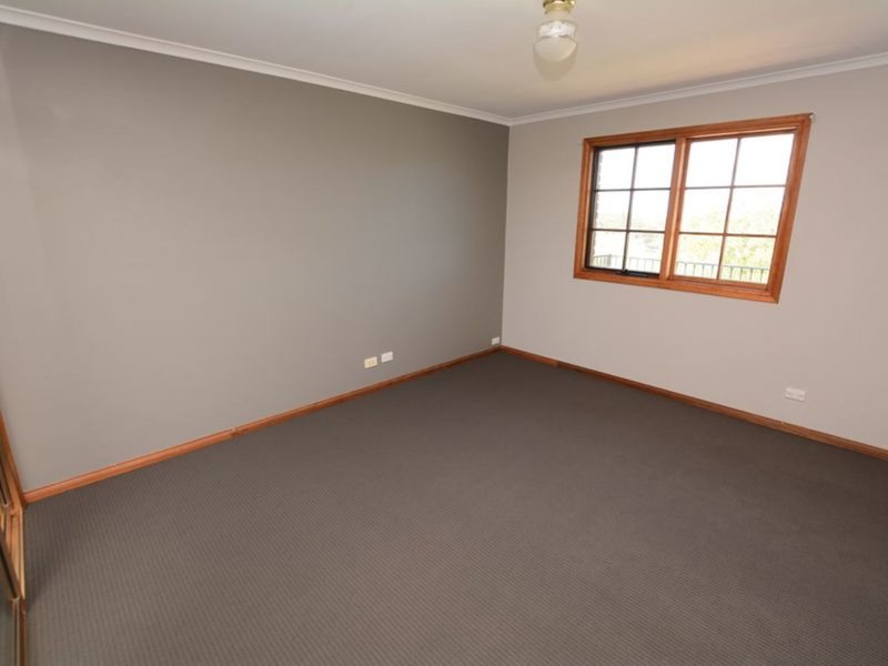 Photo - 31 Talawong Drive, Taree NSW 2430 - Image 11