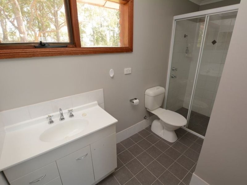 Photo - 31 Talawong Drive, Taree NSW 2430 - Image 12