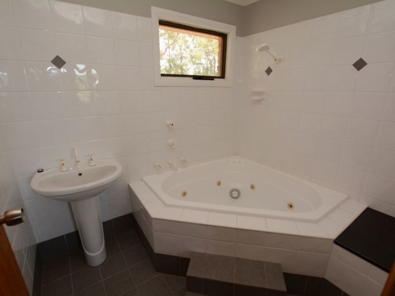 Photo - 31 Talawong Drive, Taree NSW 2430 - Image 14