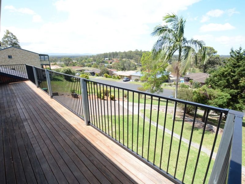 Photo - 31 Talawong Drive, Taree NSW 2430 - Image 16