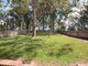 Photo - 31 Talawong Drive, Taree NSW 2430 - Image 17