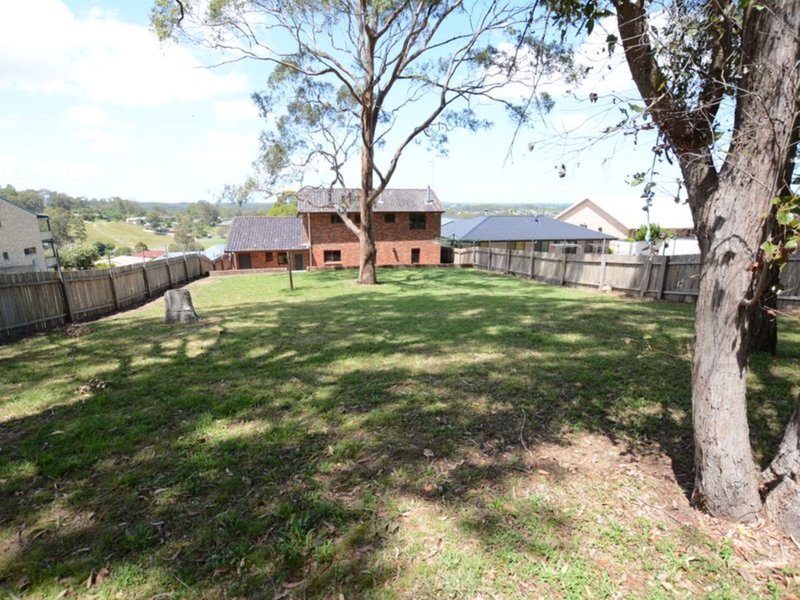 Photo - 31 Talawong Drive, Taree NSW 2430 - Image 18