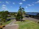 Photo - 31 Talawong Drive, Taree NSW 2430 - Image 19