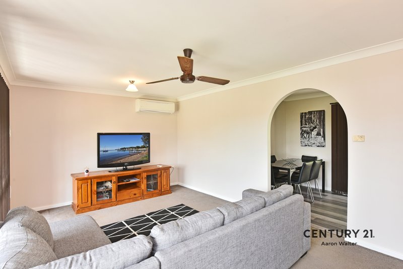 Photo - 31 Tallah Place, Maryland NSW 2287 - Image 3