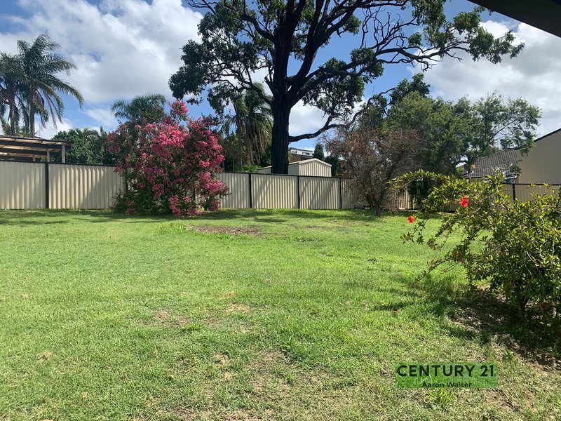 Photo - 31 Tallah Place, Maryland NSW 2287 - Image 6