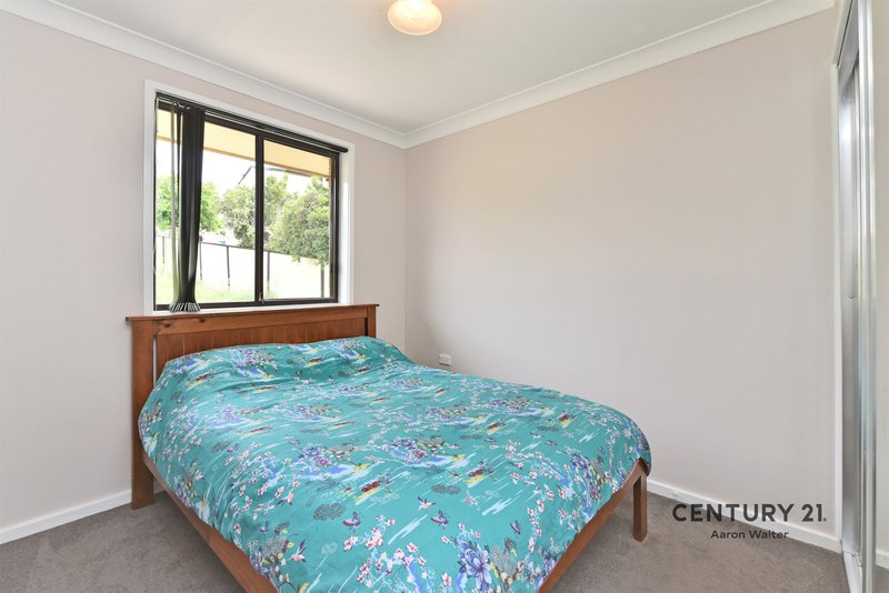 Photo - 31 Tallah Place, Maryland NSW 2287 - Image 7