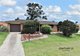 Photo - 31 Tallah Place, Maryland NSW 2287 - Image 17