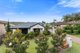 Photo - 31 Taltarni Circuit, Mitchelton QLD 4053 - Image 1