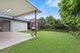 Photo - 31 Taltarni Circuit, Mitchelton QLD 4053 - Image 2