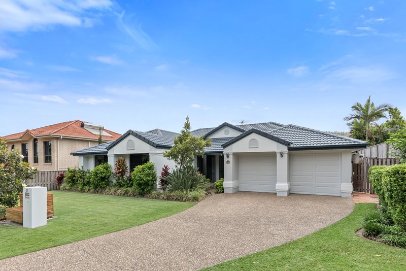 Photo - 31 Taltarni Circuit, Mitchelton QLD 4053 - Image 12