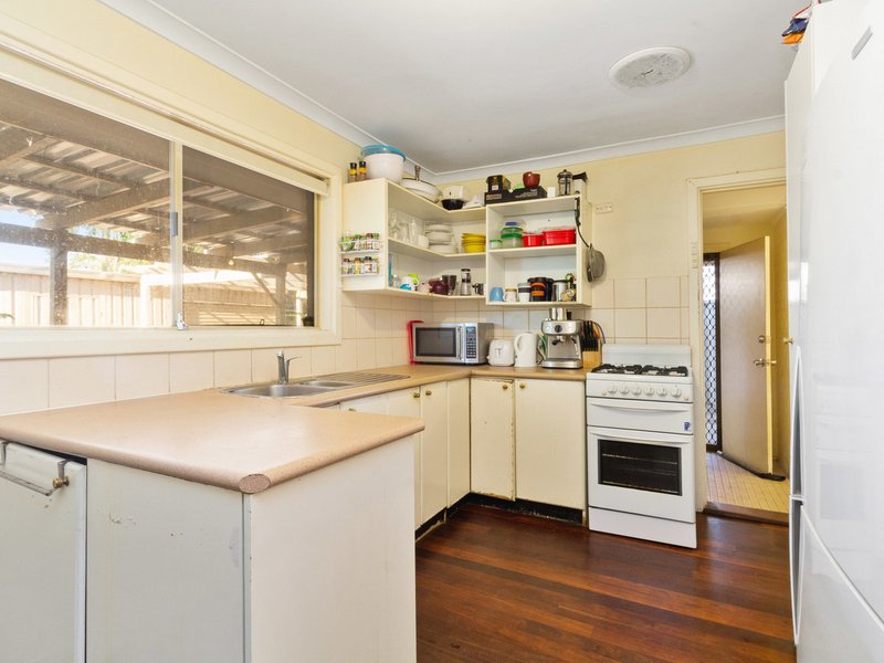 Photo - 31 Tangmere Way, Balga WA 6061 - Image 9