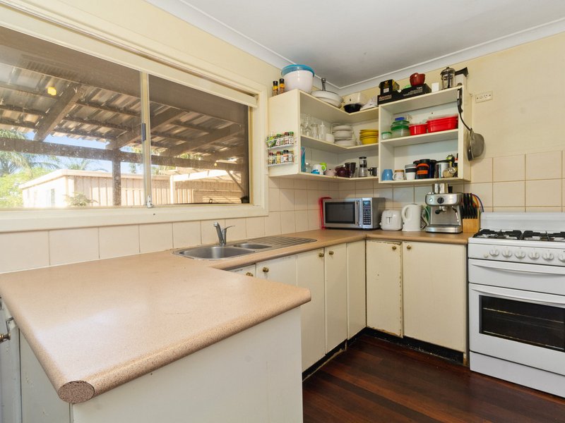 Photo - 31 Tangmere Way, Balga WA 6061 - Image 10