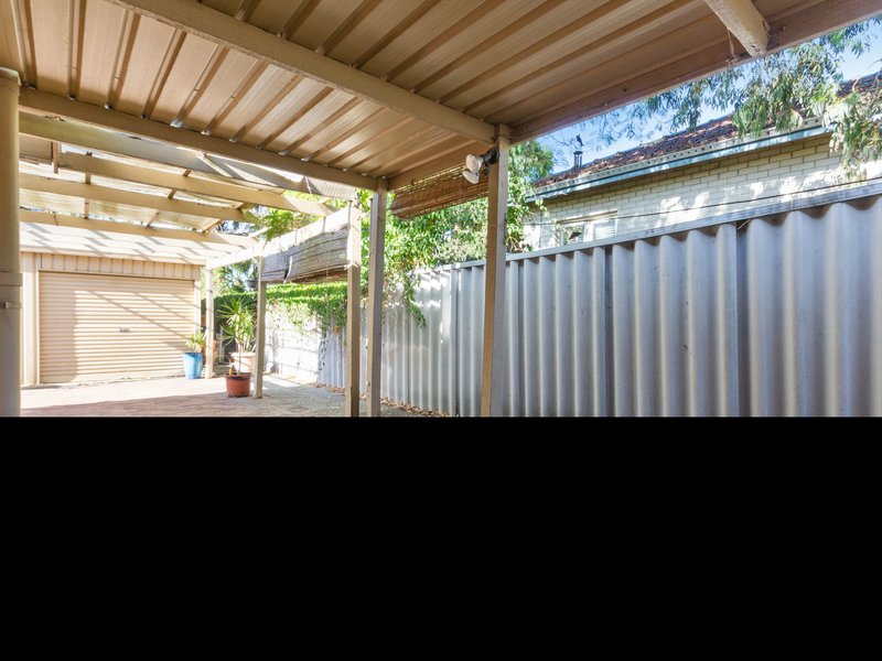 Photo - 31 Tangmere Way, Balga WA 6061 - Image 14