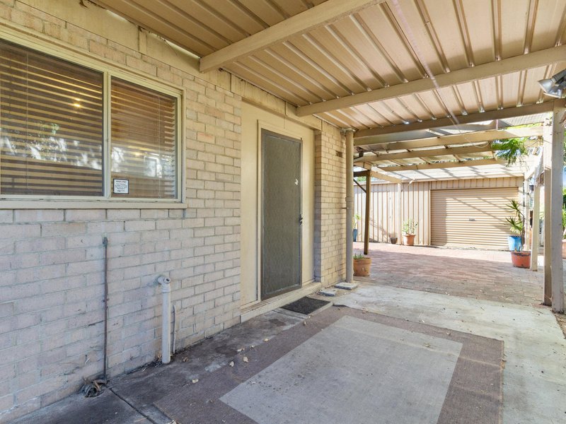 Photo - 31 Tangmere Way, Balga WA 6061 - Image 15