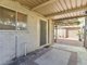 Photo - 31 Tangmere Way, Balga WA 6061 - Image 15