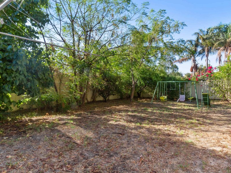 Photo - 31 Tangmere Way, Balga WA 6061 - Image 20