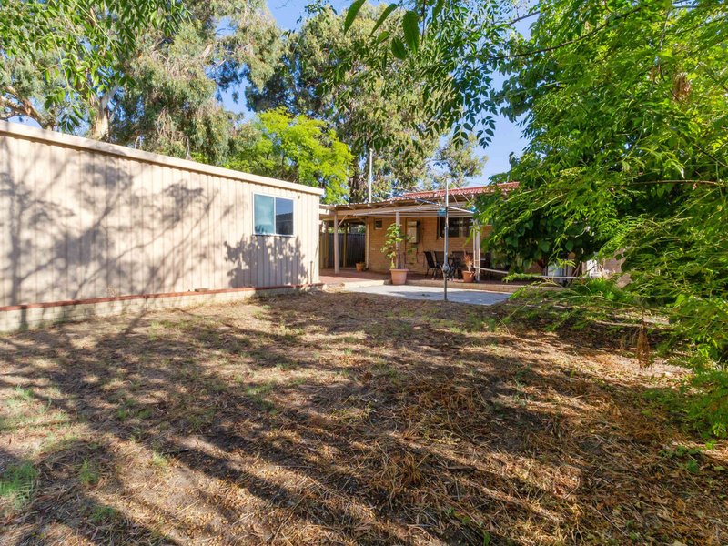 Photo - 31 Tangmere Way, Balga WA 6061 - Image 22