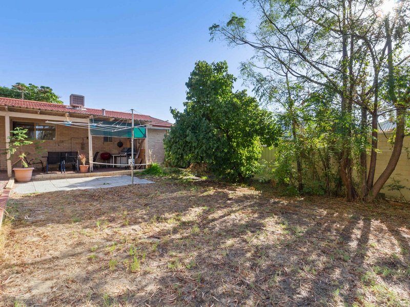 Photo - 31 Tangmere Way, Balga WA 6061 - Image 24