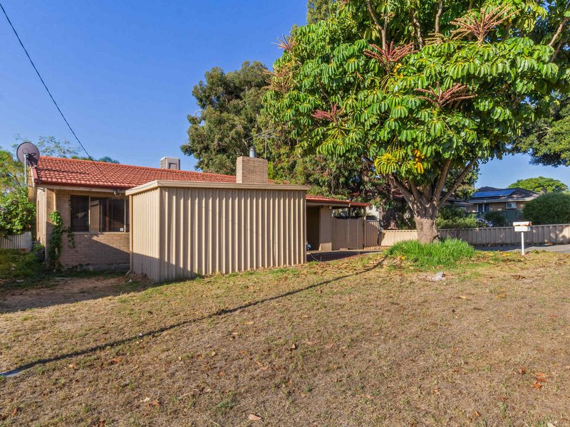 Photo - 31 Tangmere Way, Balga WA 6061 - Image 25