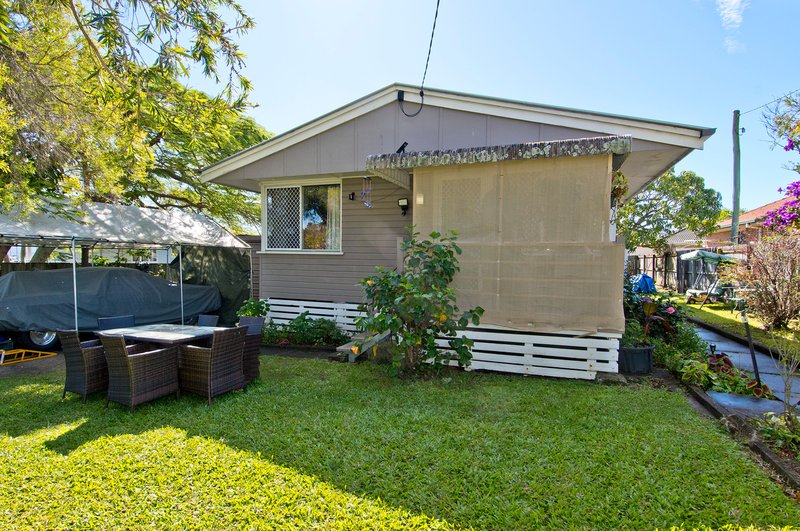 Photo - 31 Tansey Street, Beenleigh QLD 4207 - Image 2