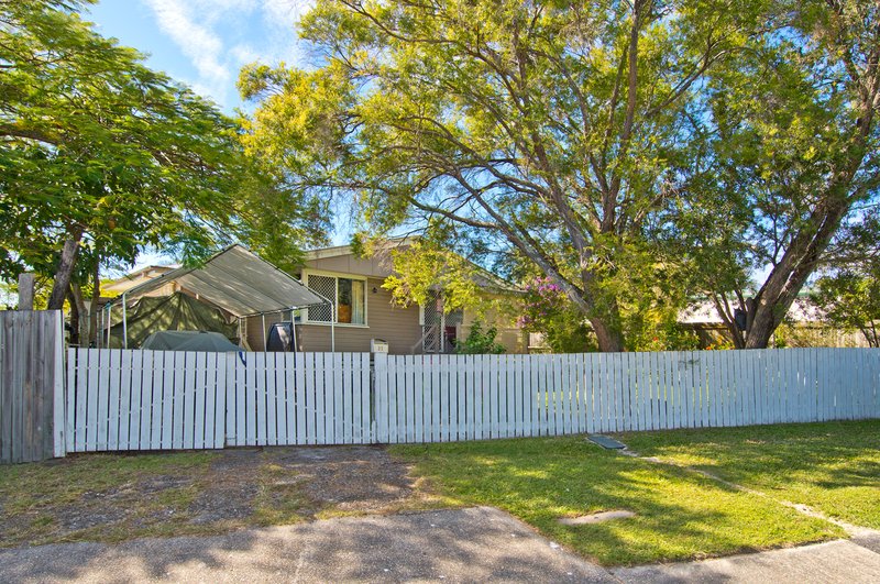 Photo - 31 Tansey Street, Beenleigh QLD 4207 - Image 3