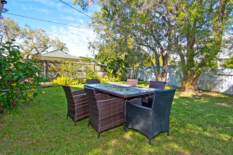 Photo - 31 Tansey Street, Beenleigh QLD 4207 - Image 5