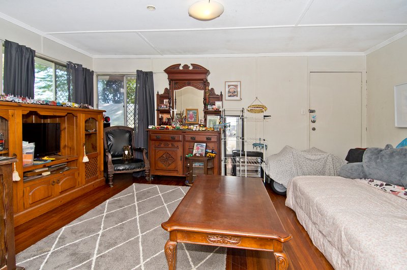 Photo - 31 Tansey Street, Beenleigh QLD 4207 - Image 7