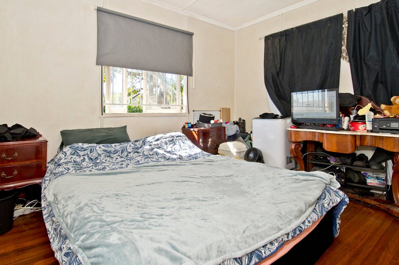 Photo - 31 Tansey Street, Beenleigh QLD 4207 - Image 9