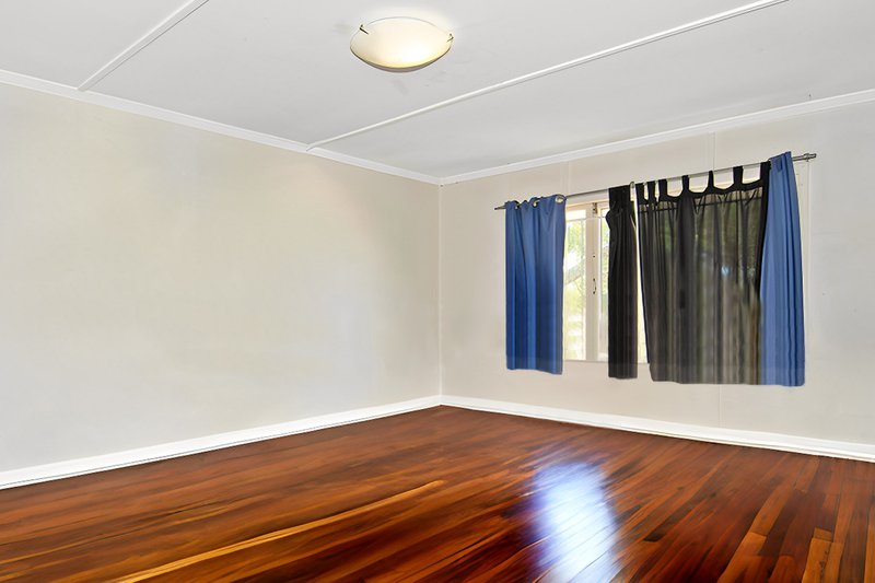 Photo - 31 Tansey Street, Beenleigh QLD 4207 - Image 10