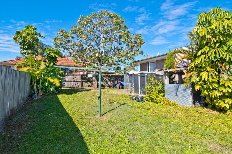 Photo - 31 Tansey Street, Beenleigh QLD 4207 - Image 13