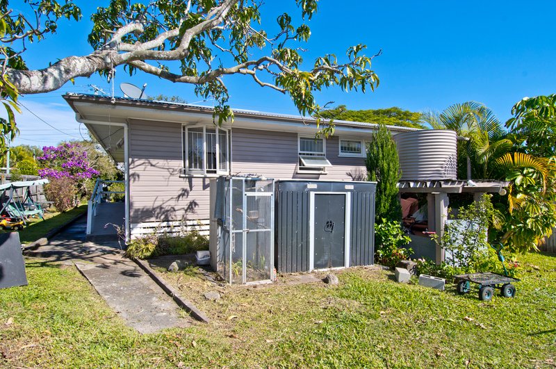 Photo - 31 Tansey Street, Beenleigh QLD 4207 - Image 14