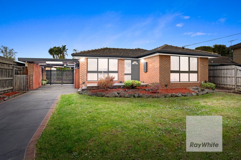 Photo - 31 Tasman Drive, Bundoora VIC 3083 - Image 1