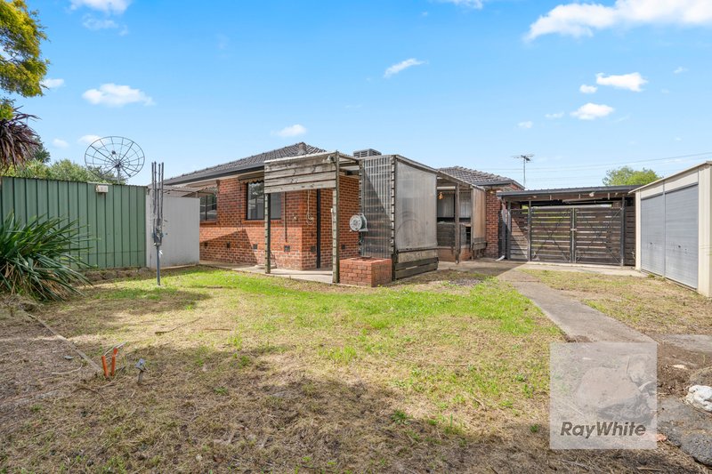 Photo - 31 Tasman Drive, Bundoora VIC 3083 - Image 13