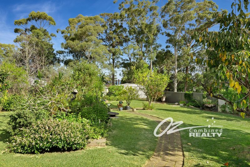 31 Tasman Road, St Georges Basin NSW 2540