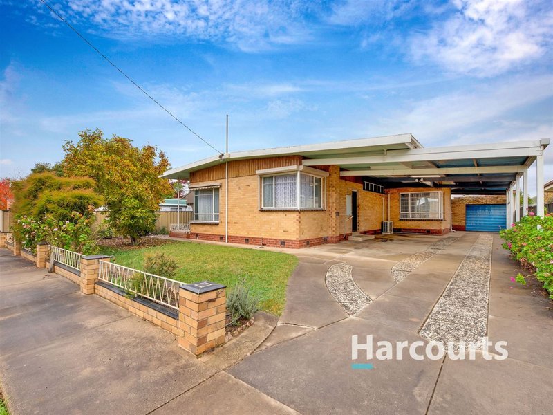 31 Taylor Street, Wangaratta VIC 3677