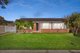 Photo - 31 Teal Crescent, Lalor VIC 3075 - Image 1