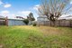 Photo - 31 Teal Crescent, Lalor VIC 3075 - Image 9