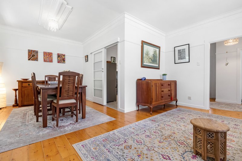 Photo - 31 Tecoma Street, Red Cliffs VIC 3496 - Image 6