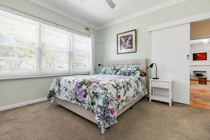 Photo - 31 Tecoma Street, Red Cliffs VIC 3496 - Image 12