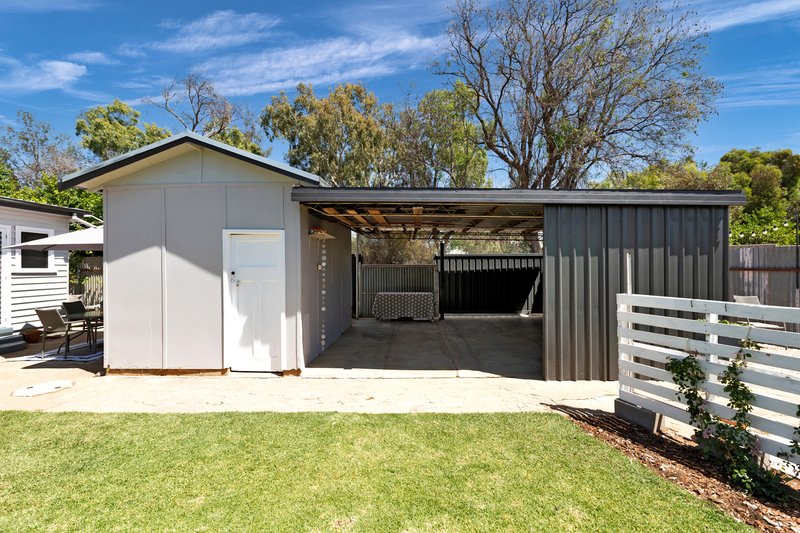 Photo - 31 Tecoma Street, Red Cliffs VIC 3496 - Image 21