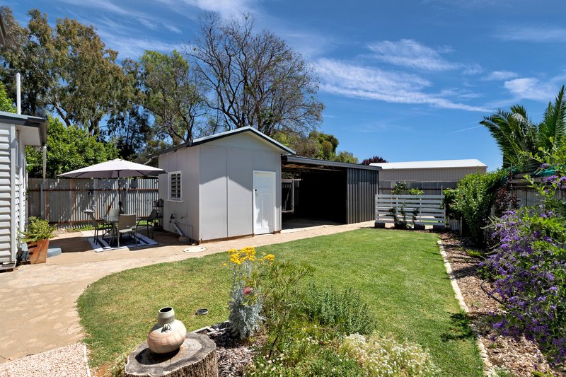 Photo - 31 Tecoma Street, Red Cliffs VIC 3496 - Image 22