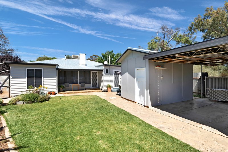 Photo - 31 Tecoma Street, Red Cliffs VIC 3496 - Image 26