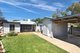 Photo - 31 Tecoma Street, Red Cliffs VIC 3496 - Image 26