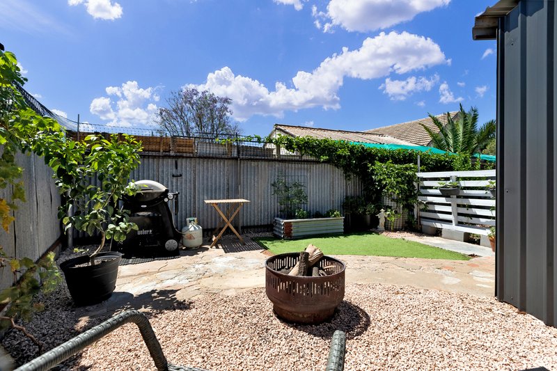 Photo - 31 Tecoma Street, Red Cliffs VIC 3496 - Image 28