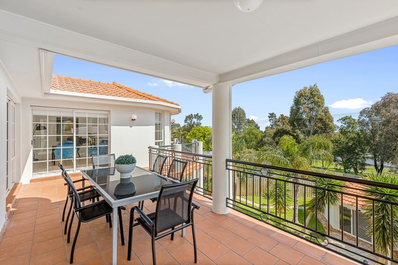 Photo - 31 Telopea Crescent, Mill Park VIC 3082 - Image 14