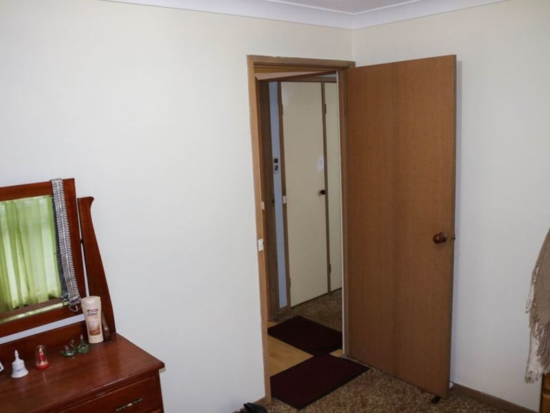 Photo - 31 Telopea Drive, Taree NSW 2430 - Image 13