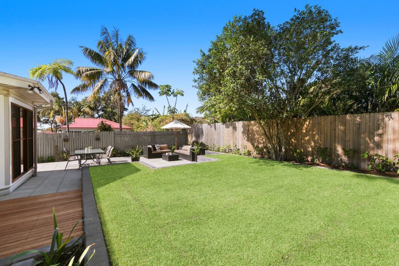 Photo - 31 Tennyson Road, Cromer NSW 2099 - Image 6