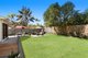 Photo - 31 Tennyson Road, Cromer NSW 2099 - Image 6