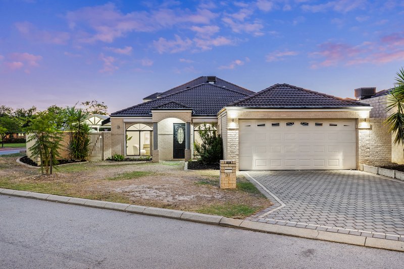 31 Terelinck Crescent, Redcliffe WA 6104